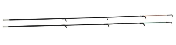 Sensas Náhradní špička Feeder Target - 2,0oz (3,25mm),Sensas Náhradní špička Feeder Target - 2,0oz (3,25mm)