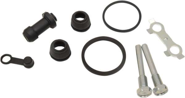 Moose Utility Opravná sada zadního brzdového třmene na Suzuki LTZ 400 2003-09