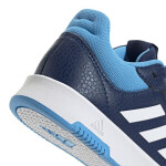 Boty adidas Tensaur Sport 2.0 K Jr IF1725 29