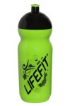 LIFEFIT G-600 600 ml