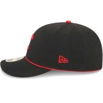 New Era Pánská kšiltovka Cincinnati Reds MLB Authentic City Connect Low Profile 59FIFTY Velikost: 7 1/8
