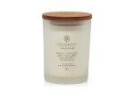 Vonná svíčka CHESAPEAKE BAY CANDLE Peace Tranquility 250g