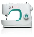 Singer M3305