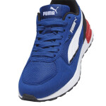 Puma Graviton Jr 381987 23