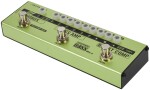 Valeton Dapper Bass Mini