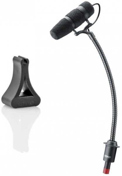 DPA Microphones 4099-DP-1-101-P