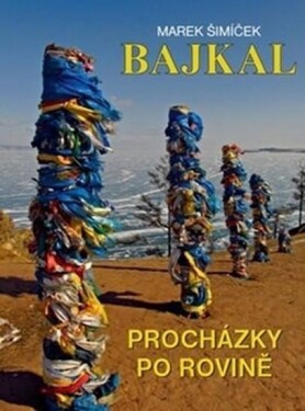 Bajkal