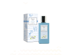 NATUR KIDS Blue Boy Toaletní voda Velikost: 100 ml