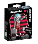 Playmobil® Monster High 71997 Ghoulia Yelps