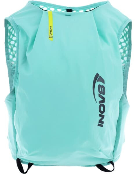 Inov8 Racepac 8l light green