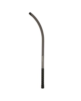 Avid Kobra Extremity Throwing Stick 24mm,Avid Kobra Extremity Throwing Stick 24mm