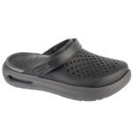 Žabky Crocs Inmotion Clog 209964-001 39/40
