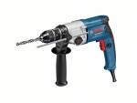 Elektrická vrtačka Bosch GBM 13-2 RE 06011B2000