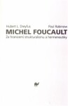 Michel Foucault Hubert Dreyfus,
