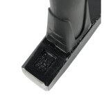 Kladivo FIBERGLASS, 600 g, 35 cm, ENPRO