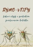 Rýmo-vtipy - Vladimír Čada - e-kniha