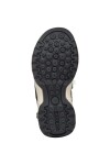 Dětské sandály Geox J450RE 01411 C0450 Velikost: 37