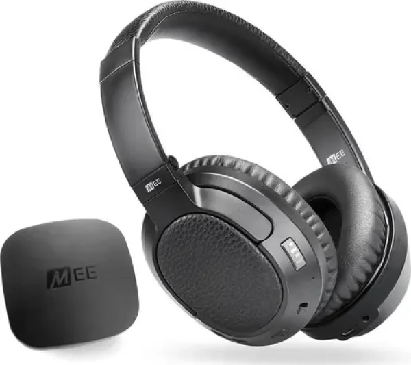 MEE audio Audio Connect Matrix Cinema T1-CMA / Bezdrátová sluchátka (MEE-T1CMA)