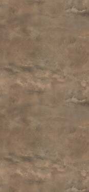 TL Egger F226 ST78 Titanit pískově béžový