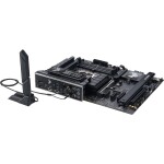 ASUS TUF GAMING Z890-PLUS WIFI / Z890 / LGA 1851 / 4x DDR5 / PCIex16 / 2.5GALN / ATX (90MB1IQ0-M0EAY0)