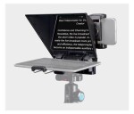 Feelworld TP2A Přenosné čtecí zařízení pro DSLR/smartphony EDF_1069847