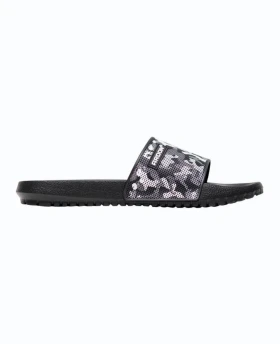 Volnočasový nazouvák ARDON®BALTIK 38 G3487/38