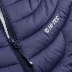 Bunda Lady Naked 92800379629 Hi-Tec