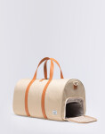 Herschel Supply Novel™ Eucalyptus
