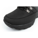 Zimní boty Lee Cooper M LCJ-24-03-3034MB 43