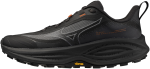 Běžecké boty Mizuno NEO DAICHI 10 GTX J1GW268272 Velikost obuvi v EU: 38