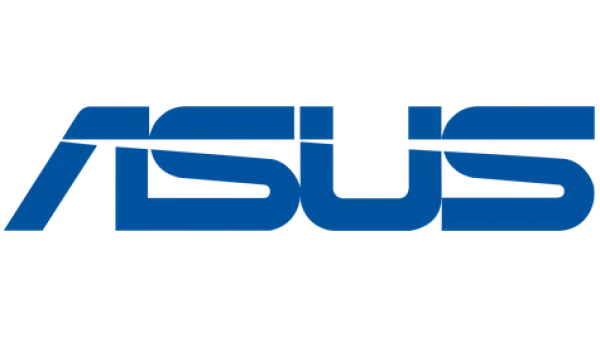 ASUS Napájecí adaptér pro TINKER BOARD 15W (EU) (90ME00S0-M0XAY1)