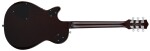 Gretsch G5230T Electromatic Jet FT LRL SSP