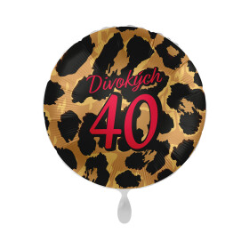 17" JUBILEUM_divokých_40 - Albi
