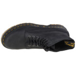 Dr. Martens 1460 Pascal M DM30666001 46