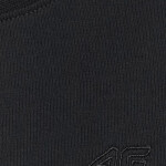 Tričko 4F Jr 4FJWMM00TTSHF2332 20S 164 cm