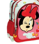 Disney Minnie GIM34037054 backpack barevný 9l