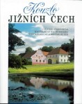 Kouzlo Jižních Čech - Zdeňka Flašková