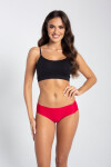Dámské kalhotky - BIKINI ULTRA COMFORT béžová L