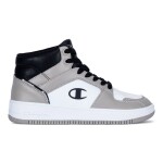 Sportovní obuv Champion RD18 2.0 MID S11471-ES002 Materiál/-Syntetický