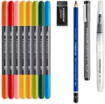 Staedtler 61 3001-1 12 ks