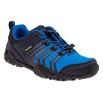 Boty Elbrus Erimley Low Wp Jr 92800402298