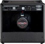Laney IRF60 110