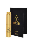 118 Angels' Share náhrada - Odpovědník Kilian - 10 ml UNI