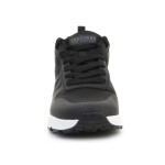Skechers Uno Sol Black/White M 232248-BKW EU 42