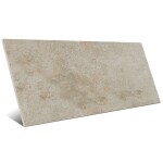Rosa Gres Keramická bazénová dlažba MISTERY Grey 48,8x97,9x1 cm hladká/protiskluz, cena za 1m2 Povrch: