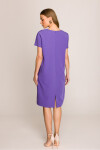 Denní šaty model 209144 Stylove XL