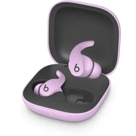 Beats Fit Pro fialová / bezdrátová sluchátka / mikrofon / ANC / IPX4 (MK2H3EE/A)