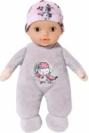 Baby Annabell For babies Hezky spinkej 30 cm