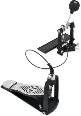 Latin Percussion LP1501 Cajon Pedal