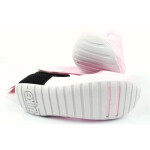Sunray Protect Junior DH9462-601 - Nike 28